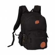 Mochila p/ Notebook em Canvas c/ 02 Divisões YES