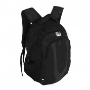 Mochila para Notebook - 2 Div. Linha Premium