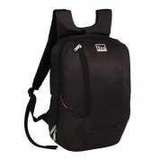 Mochila para Notebook - 1 Div. Linha Premium