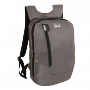 Mochila para Notebook - 1 Div. Linha Premium