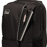 MOCHILA  C/CAPA  NOTEBOOK 13 - YES