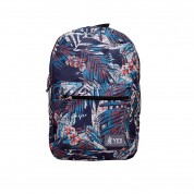 Mochilas Yes Street Estampadas