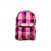 Mochilas Yes Street Estampadas