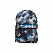 Mochilas Yes Street Estampadas