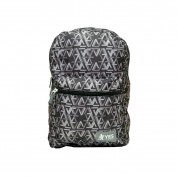 Mochilas Yes Street Estampadas