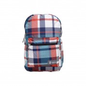 Mochilas Yes Street Estampadas