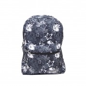 Mochilas Yes Street Estampadas