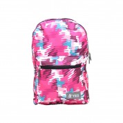 Mochilas Yes Street Estampadas