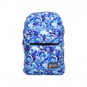 Mochilas Yes Street Estampados