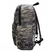 Mochilas Yes Street Estampadas