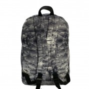 Mochilas Yes Street Estampadas