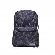 Mochilas Yes Street Estampadas