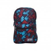 Mochilas Yes Street Estampadas