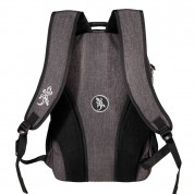 Mochila Yes com 2 divisões