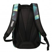 Mochila P/ Notebook C/ 3 Divisões