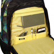 Mochila P/ Notebook C/ 3 Divisões