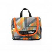 Necessaires Nitro TravelKit