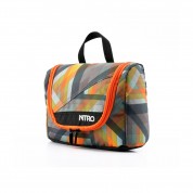 Necessaires Nitro TravelKit