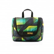 Necessaires Nitro TravelKit