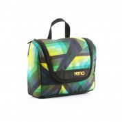 Necessaires Nitro TravelKit